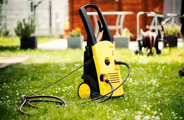 Best Warehouse Cleaning  in Catoosa, OK